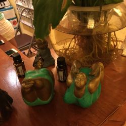 -FineYoga梵音瑜伽·普拉提