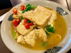 -潇湘阁(望京SOHO店)