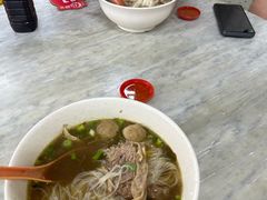 -丽丰茶冰室