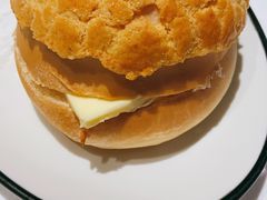 -火啫啫·粤式啫啫煲(南通首店)