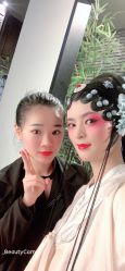 -盘子女人坊古装写真摄影(深圳店)