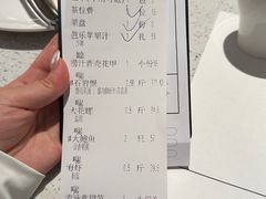 -79号渔船海鲜饭店(宝安店)