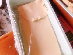 -潮辣重庆火锅(二七万达店)