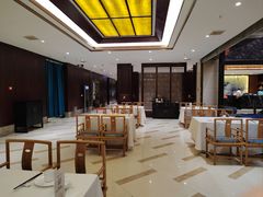 -豫满楼(郑东新区店)