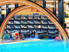 -海德温泉生活馆(朝阳大悦城店)