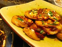 -灶座小锅烀饼·铁锅炖(全国总店)