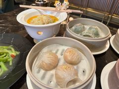 -玖尹-新派中式餐酒馆