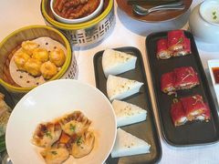 -顺峰(农展馆店)