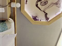 -云中漫步·足疗养生会馆(金开店)