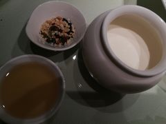 我家的酸奶-马仕玖煲·融合菜·酥不腻烤鸭(人大店)