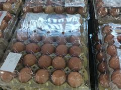 -物美超市(通州果园店)