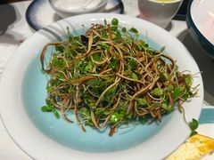 -渝乡老妈·北京烤鸭(六里桥店)
