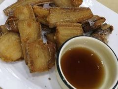 -上海阿潘舟山海鲜店(东宝兴路店)