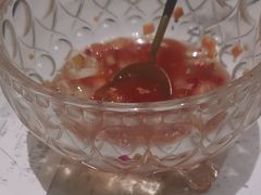 -青花椒花椒鱼(合生汇店)