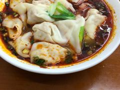 -面爸爸豆瓣抄手(贝森旗舰店)