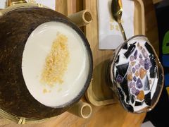 -古乡居甜品(大信店)