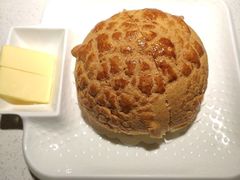 -南枝记·港式打边炉(新北万达店)