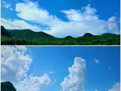 -龙潭生态旅游度假区