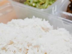 -一江水食府(后湖店)
