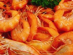 -华兴大酒楼(亿宝大厦店)