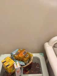 -北京米扬丽格医疗美容·联合丽格鼻整形中心