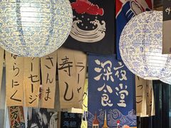 -吉屋居酒屋(群力店)