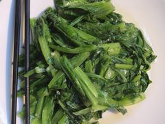 -茶油香闽南菜·花园餐厅(前埔店)