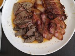 -黄连大头华烧鹅店(大良店)