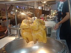 -云味馆·云南菜·云南米线(景田店)