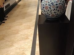 -口味堂(珞喻路店)
