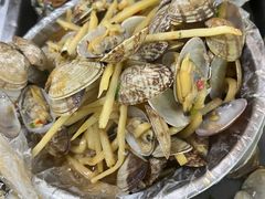 -有间冰室(侨港风情街店)