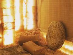 -宜悠·汗蒸·SPA蓓霓芬(罗湖怡景总店)