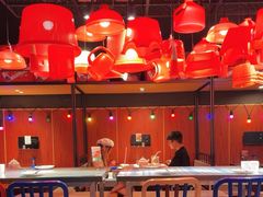 -陈鹏鹏潮汕菜(世界之窗店)