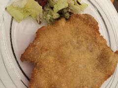 -红房子西菜馆(淮海中路店)