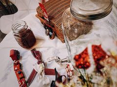 -NoNo Cake(大唐广场店)