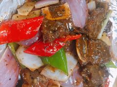 -肥仔顺德菜(龙悦居店)