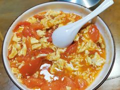 -邱大妈水煮(龙山店)