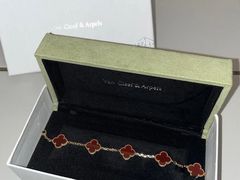 -奢收多·二手奢侈品回收中心(国际广场店)