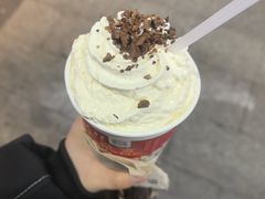 -半天妖烤鱼(百乐广场店)