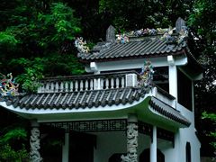 -深圳国际园林花卉博览园