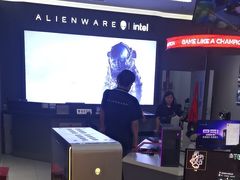 -外星人官方售后维修站.Alienware电脑专卖店