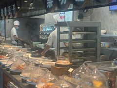 -壹只菜·崇明本地特色菜(崇明南门店)