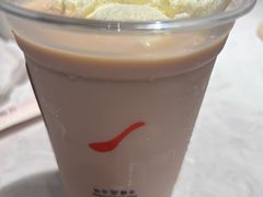 -万达广场(宝山店)