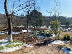 -南山风景名胜区