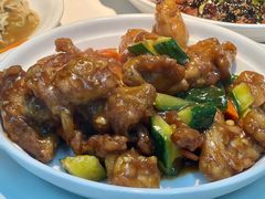 -园里前·10年私厨·福建菜(台江万达鳌峰洲店)