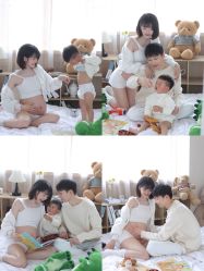-全城热恋写真馆(南方大厦店)