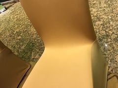 -佘山世茂艾美·御珍轩中餐厅