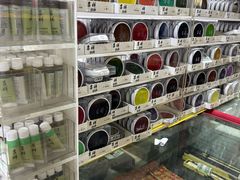 -北京百花美术用品有限公司