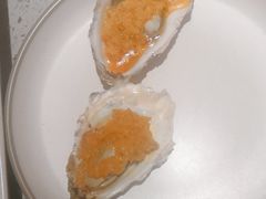 -钱小奴炭烤自助料理·安格斯牛肉(盐城中南城店)