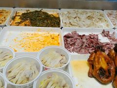 -紫燕百味鸡(宝带路店)